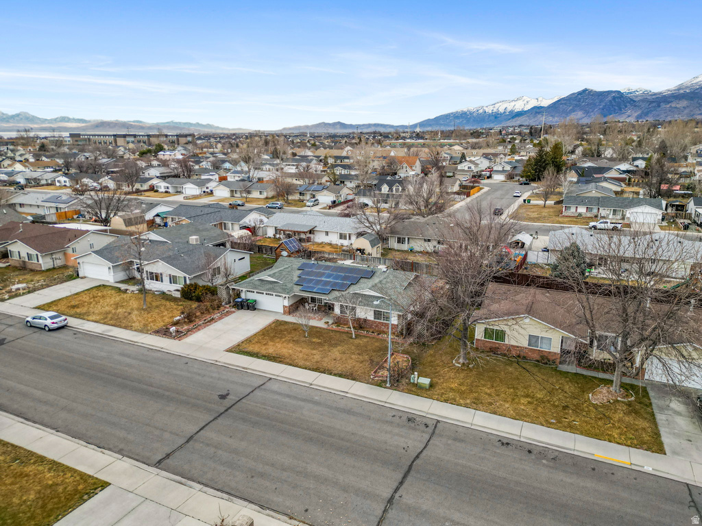2818 W 880 N Provo, UT 84601