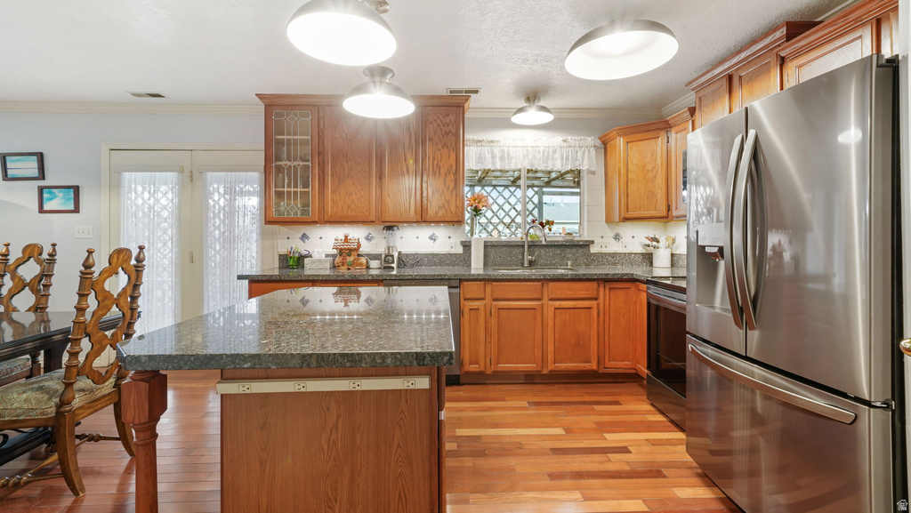 2818 W 880 N Provo, UT 84601