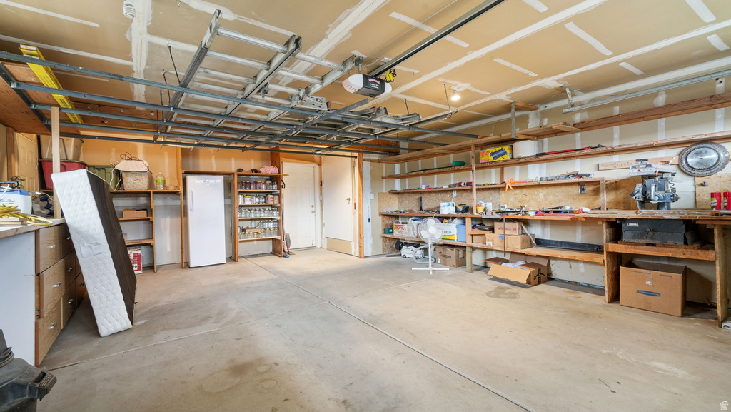 2818 W 880 N Provo, UT 84601