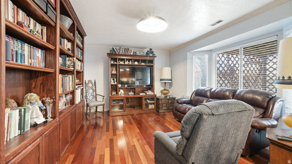 2818 W 880 N Provo, UT 84601