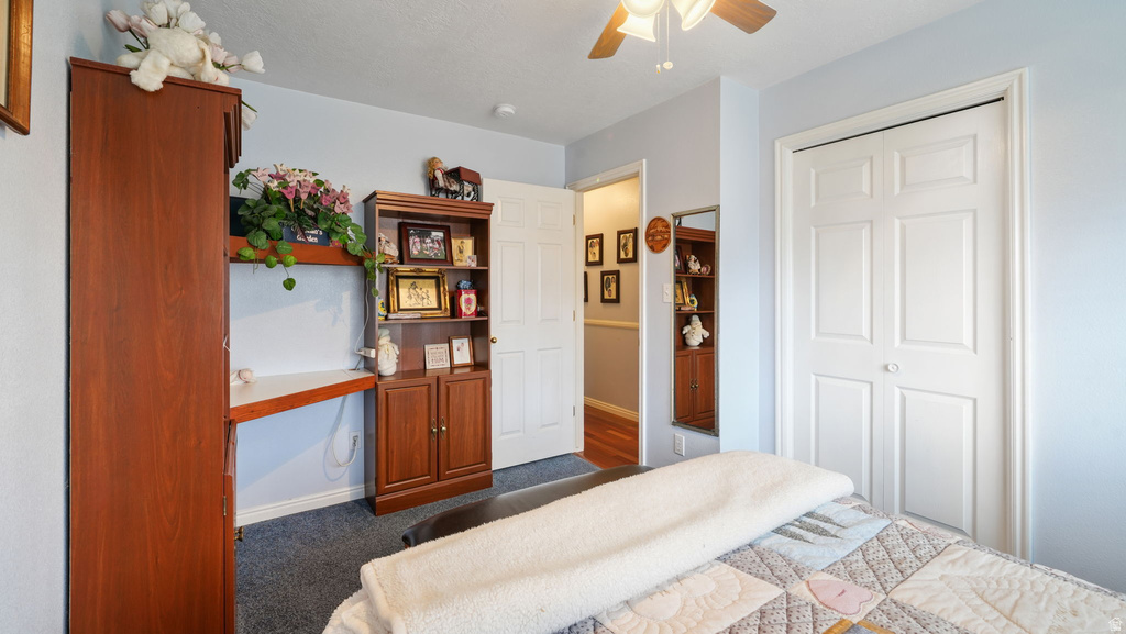 2818 W 880 N Provo, UT 84601