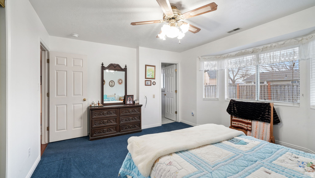 2818 W 880 N Provo, UT 84601