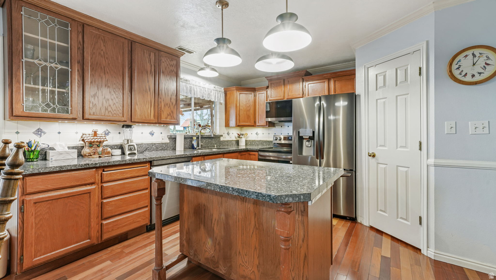 2818 W 880 N Provo, UT 84601