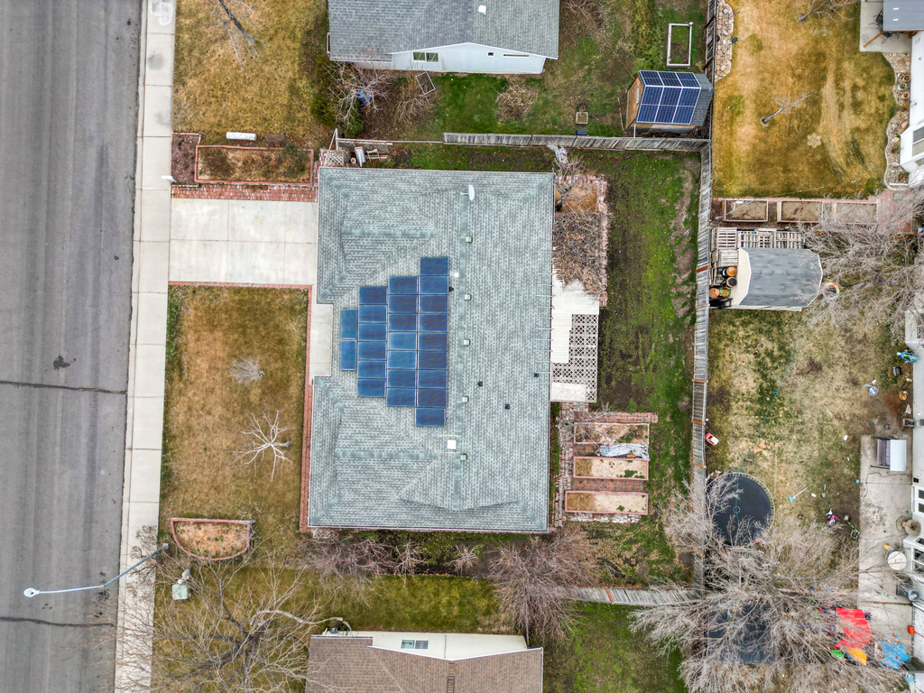 2818 W 880 N Provo, UT 84601