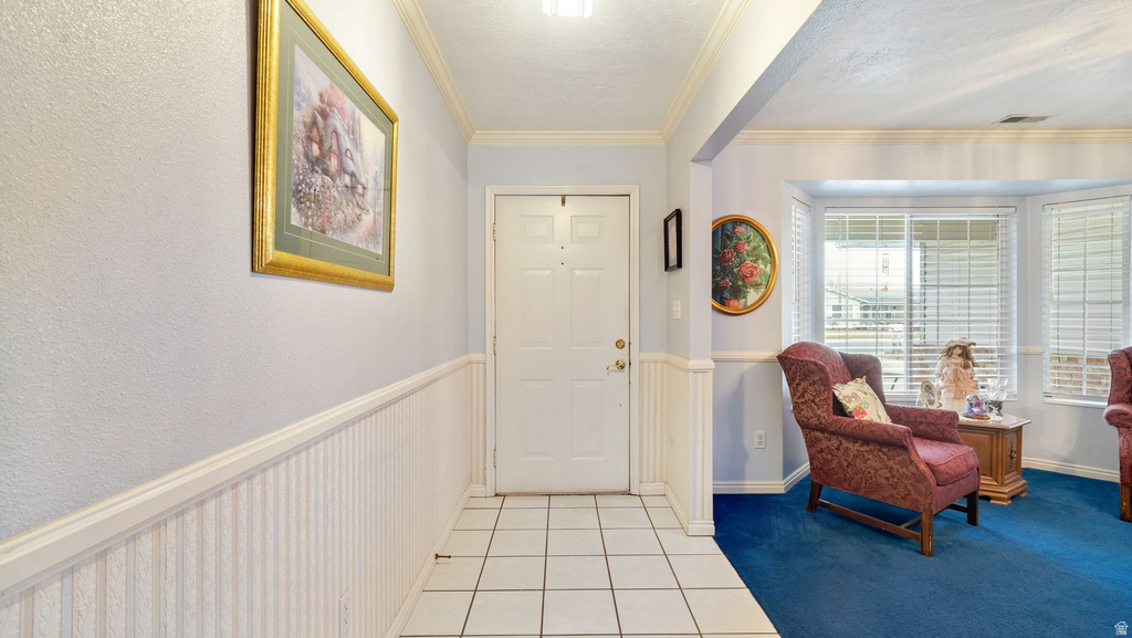 2818 W 880 N Provo, UT 84601