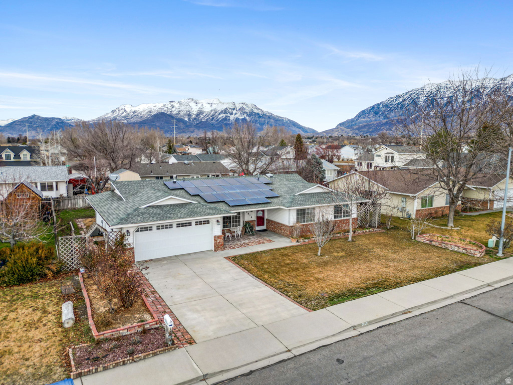 2818 W 880 N Provo, UT 84601