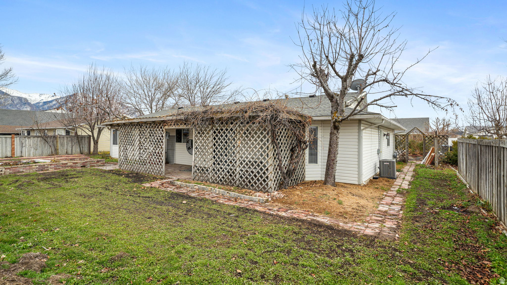 2818 W 880 N Provo, UT 84601