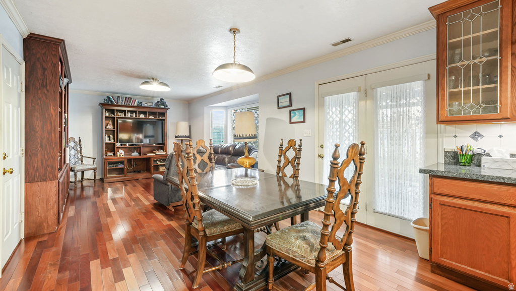 2818 W 880 N Provo, UT 84601