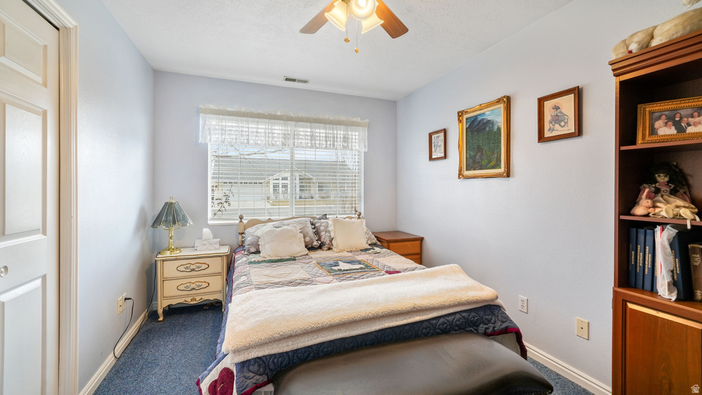 2818 W 880 N Provo, UT 84601