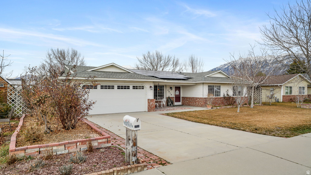 2818 W 880 N Provo, UT 84601