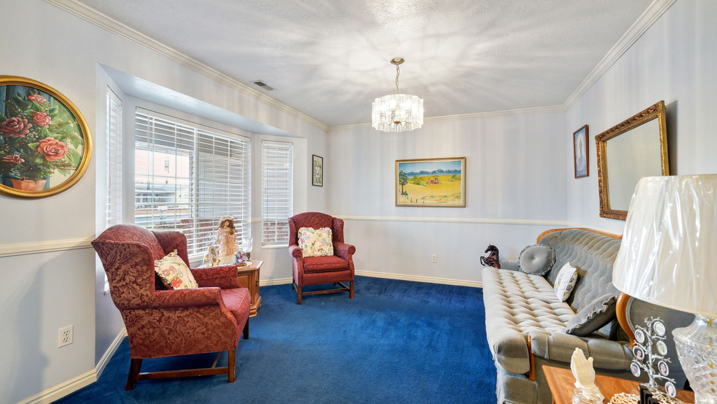 2818 W 880 N Provo, UT 84601