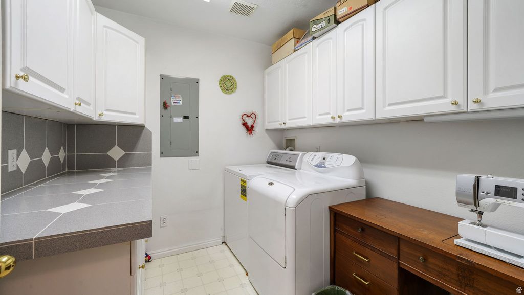 2818 W 880 N Provo, UT 84601