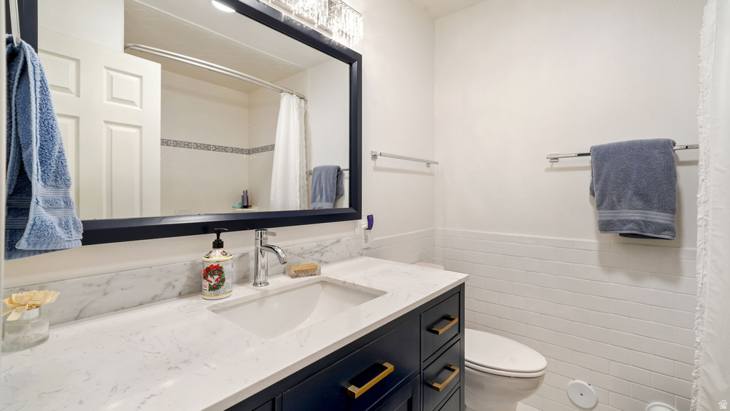 2818 W 880 N Provo, UT 84601