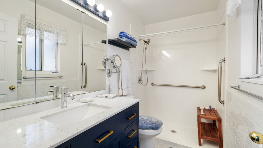 2818 W 880 N Provo, UT 84601