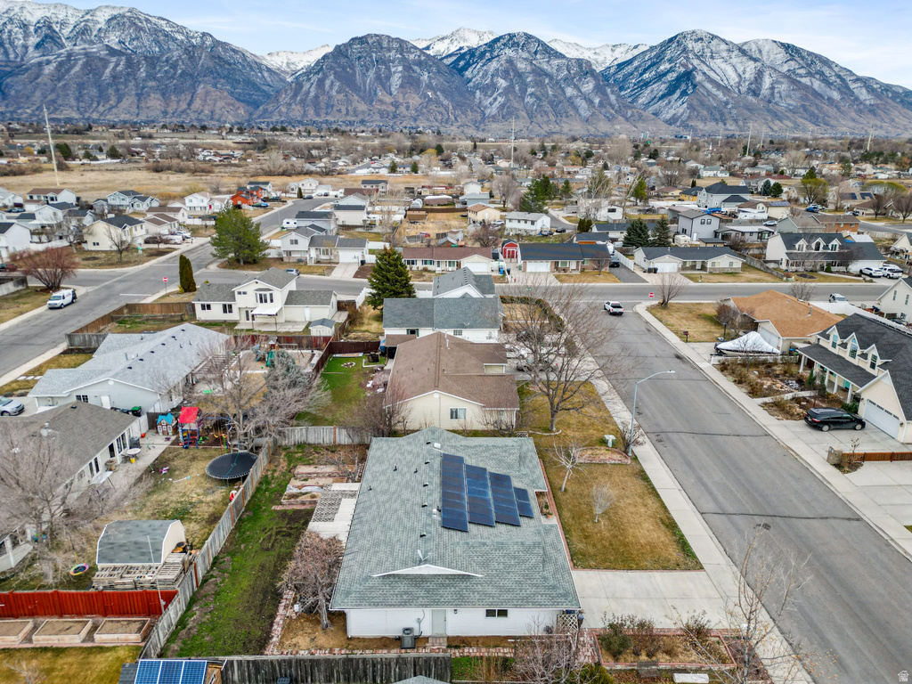 2818 W 880 N Provo, UT 84601