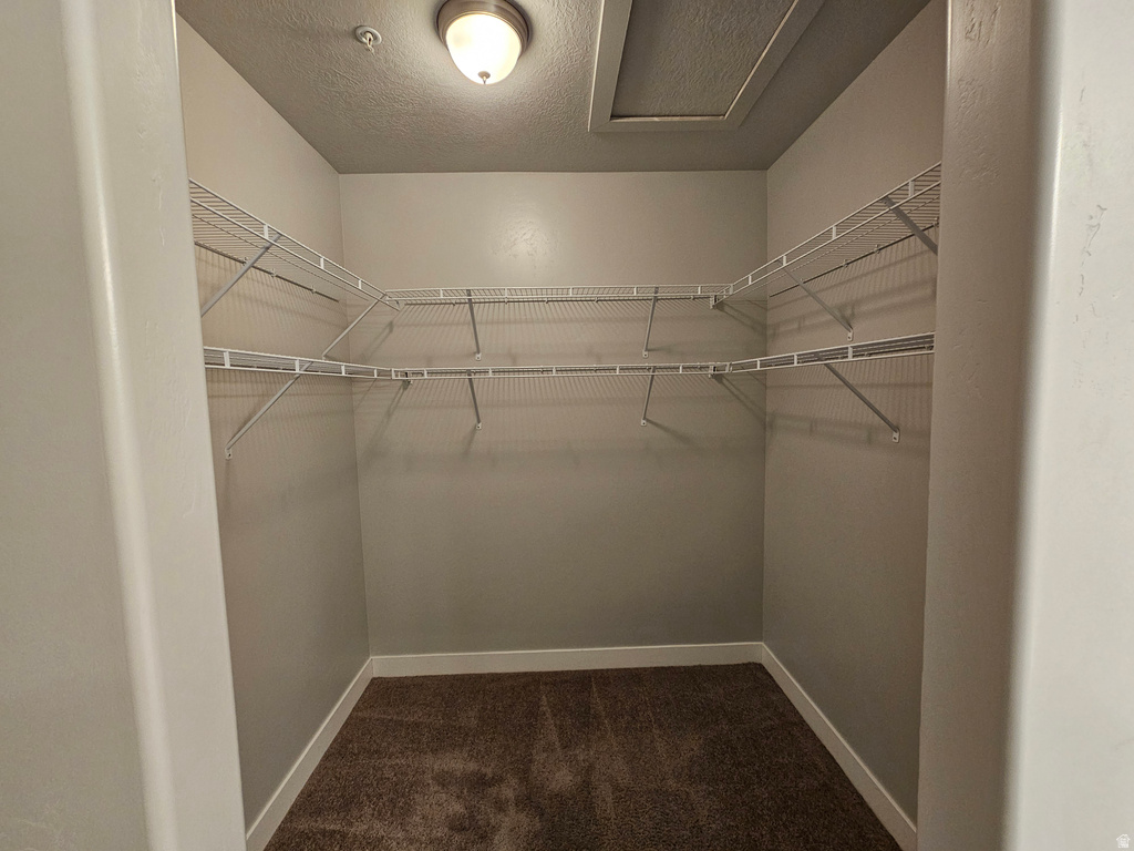 14659 S BLOOM DR #L302 Herriman, UT 84096