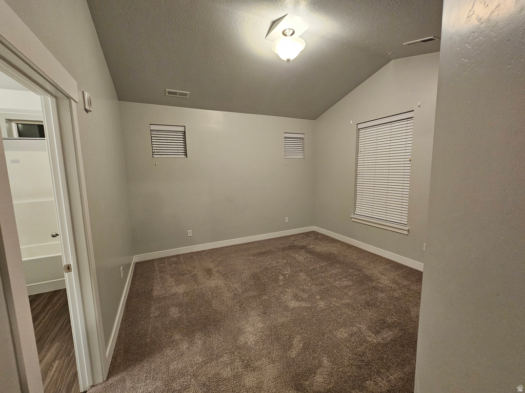 14659 S BLOOM DR #L302 Herriman, UT 84096