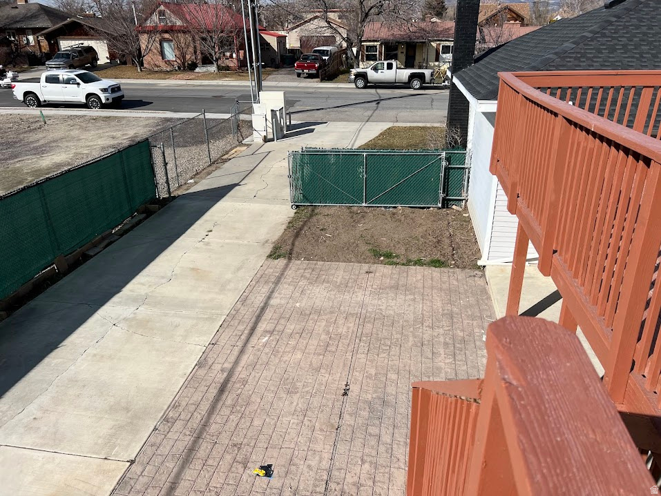 160 E 400 N Lehi, UT 84043