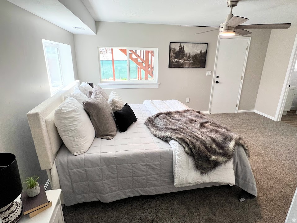 160 E 400 N Lehi, UT 84043