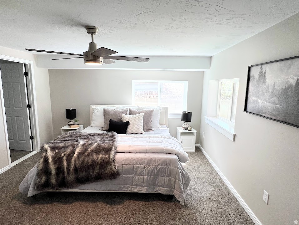 160 E 400 N Lehi, UT 84043