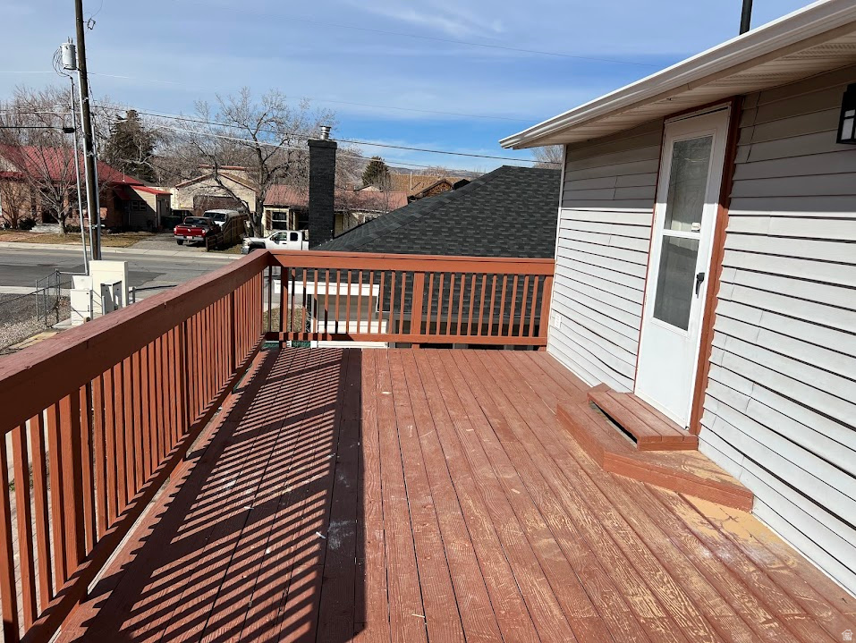 160 E 400 N Lehi, UT 84043