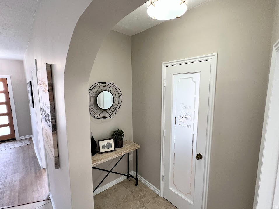 160 E 400 N Lehi, UT 84043