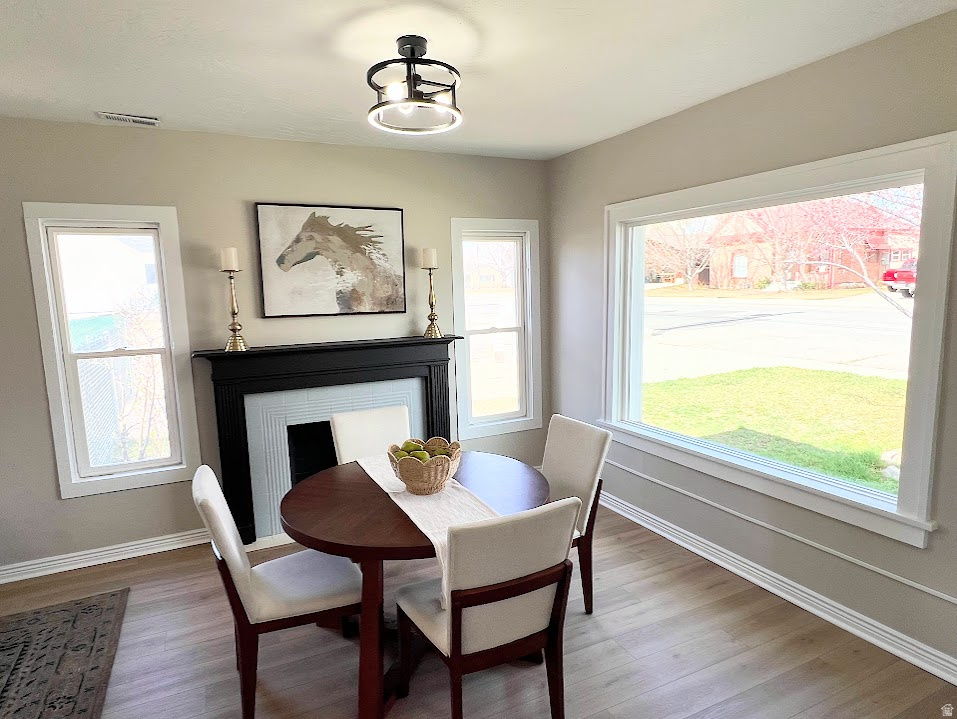 160 E 400 N Lehi, UT 84043