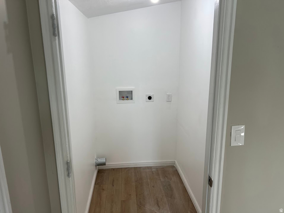 160 E 400 N Lehi, UT 84043