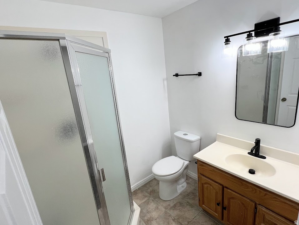 160 E 400 N Lehi, UT 84043