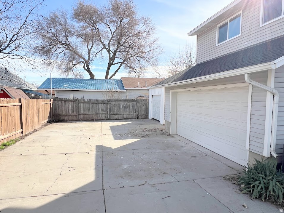 160 E 400 N Lehi, UT 84043