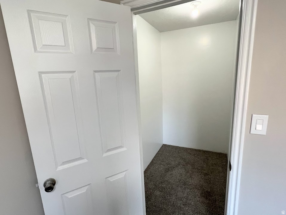 160 E 400 N Lehi, UT 84043