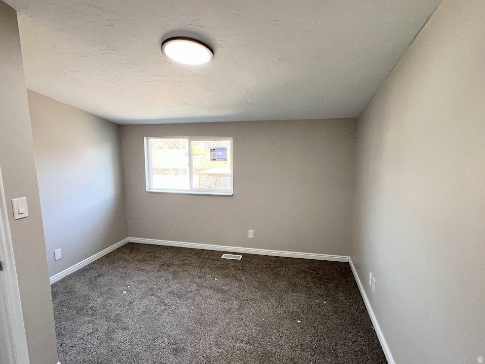 160 E 400 N Lehi, UT 84043