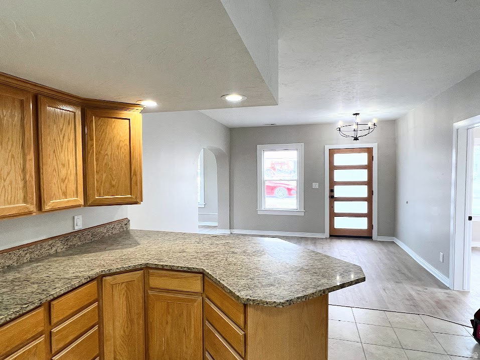 160 E 400 N Lehi, UT 84043