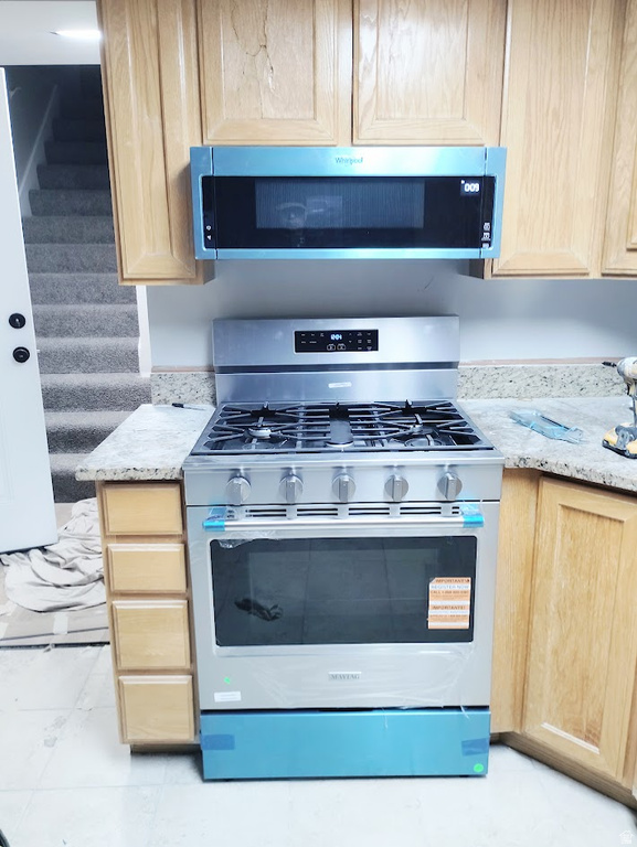 160 E 400 N Lehi, UT 84043