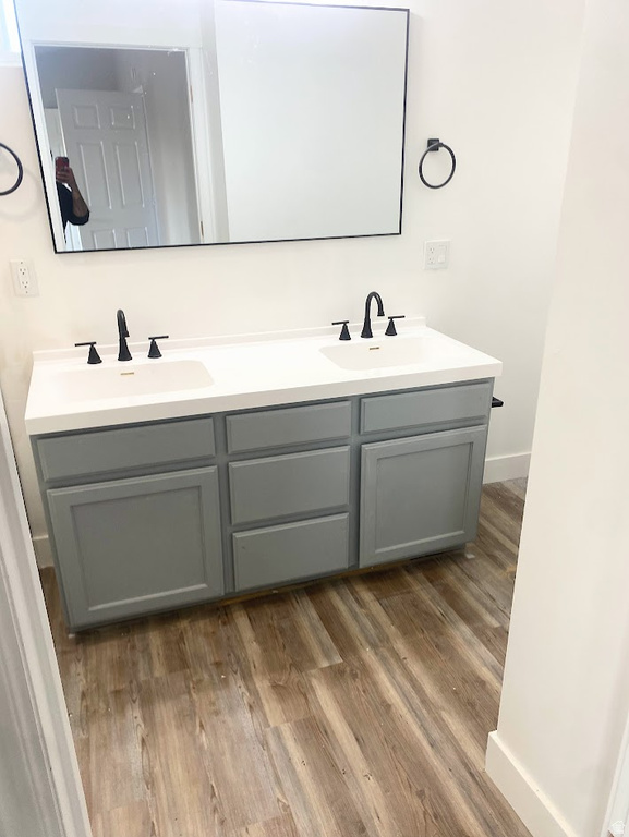 160 E 400 N Lehi, UT 84043