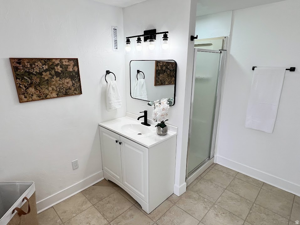 160 E 400 N Lehi, UT 84043