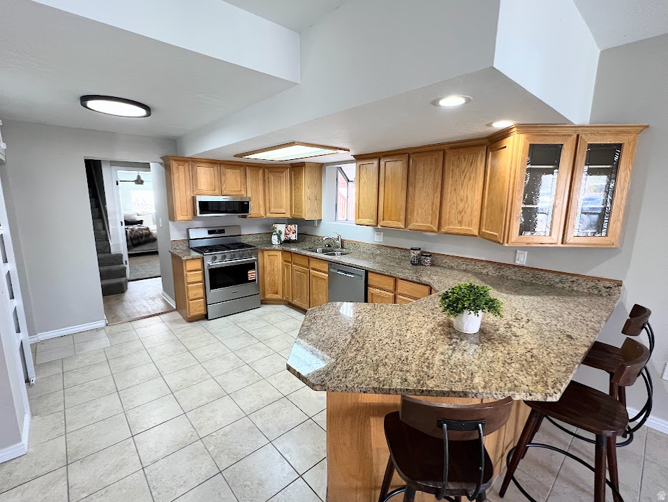 160 E 400 N Lehi, UT 84043