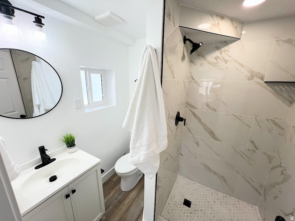 160 E 400 N Lehi, UT 84043