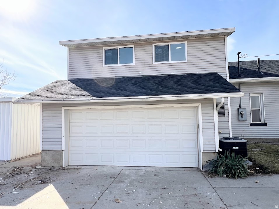 160 E 400 N Lehi, UT 84043