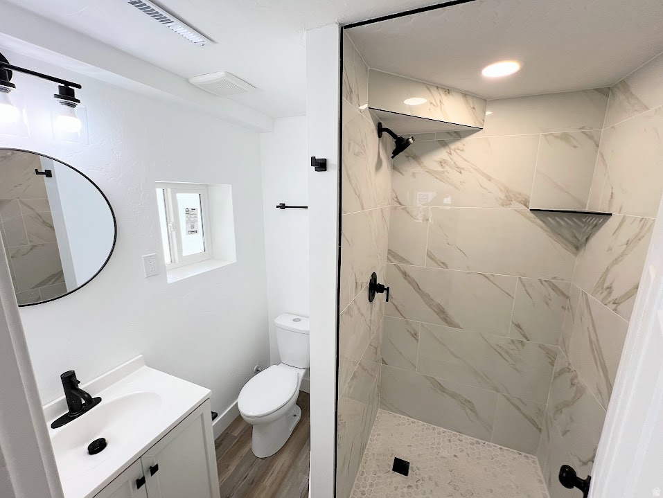 160 E 400 N Lehi, UT 84043