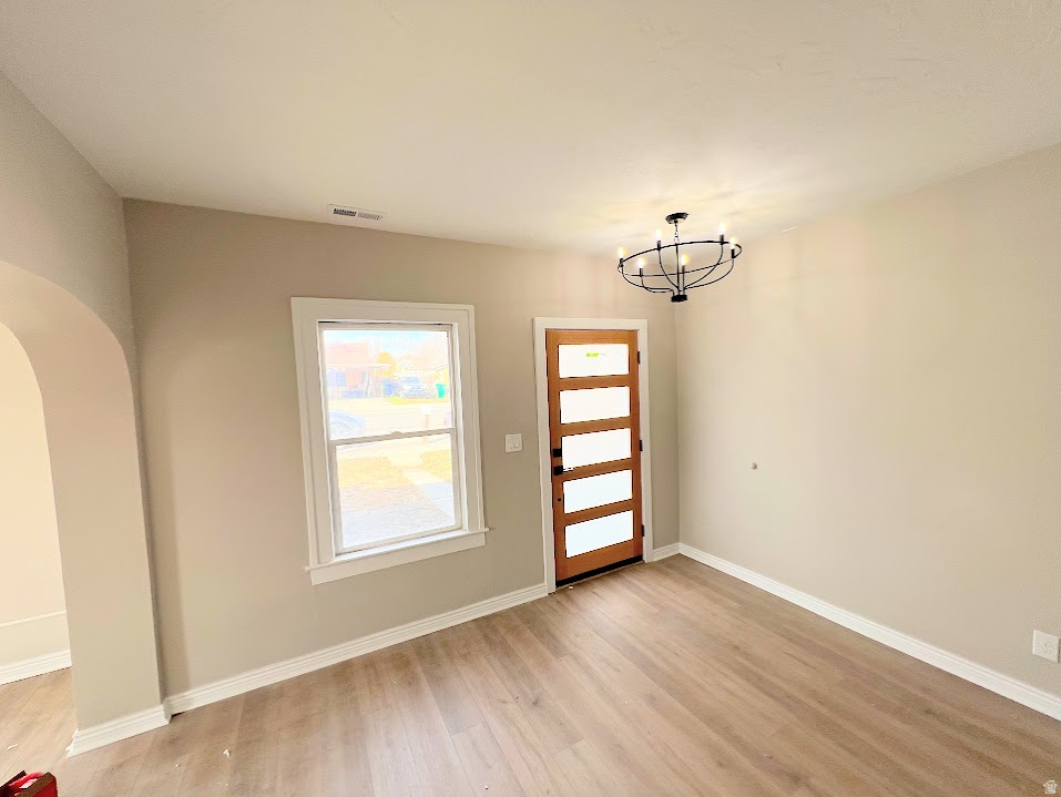 160 E 400 N Lehi, UT 84043