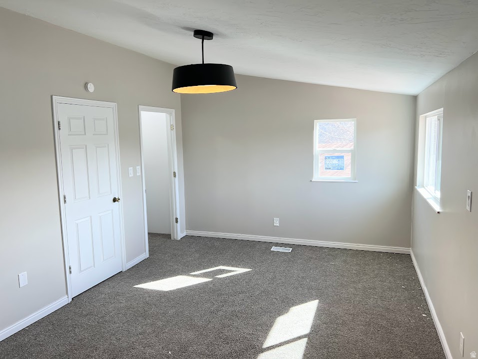 160 E 400 N Lehi, UT 84043