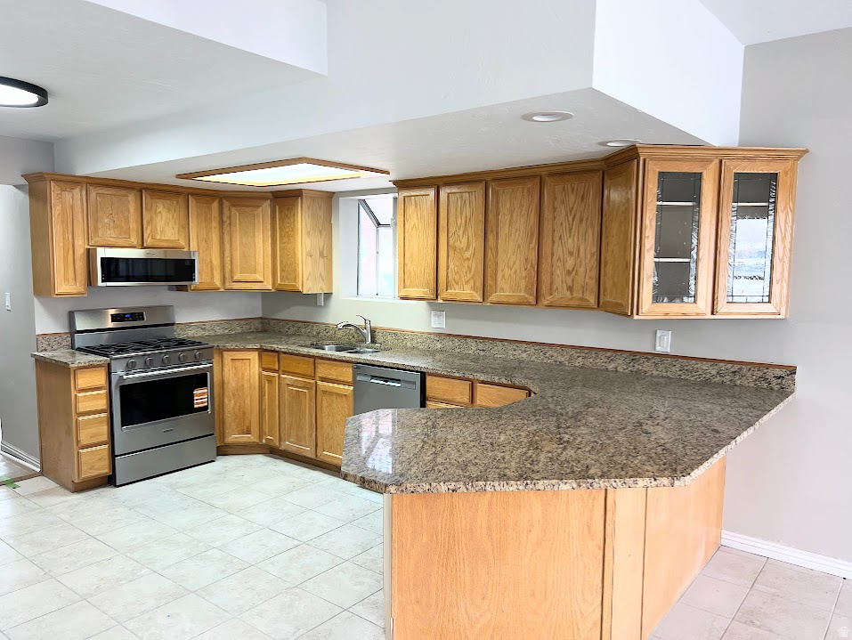 160 E 400 N Lehi, UT 84043