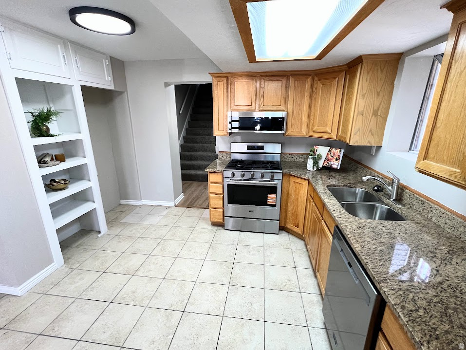 160 E 400 N Lehi, UT 84043