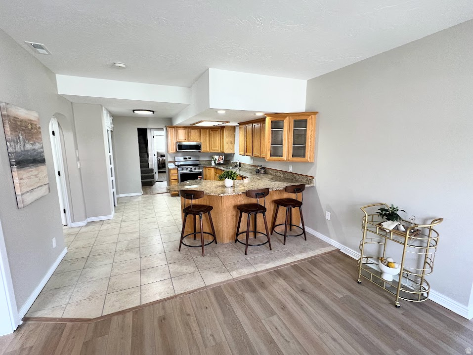 160 E 400 N Lehi, UT 84043