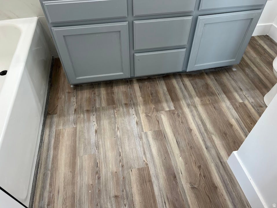 160 E 400 N Lehi, UT 84043