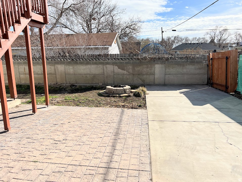 160 E 400 N Lehi, UT 84043