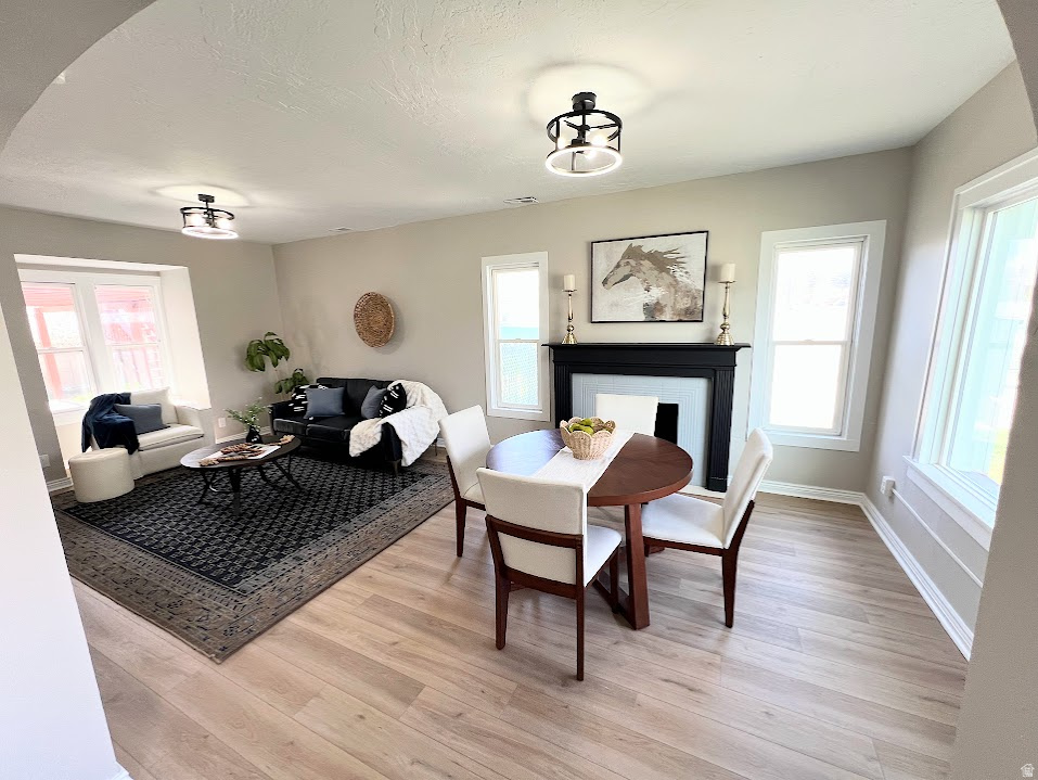 160 E 400 N Lehi, UT 84043