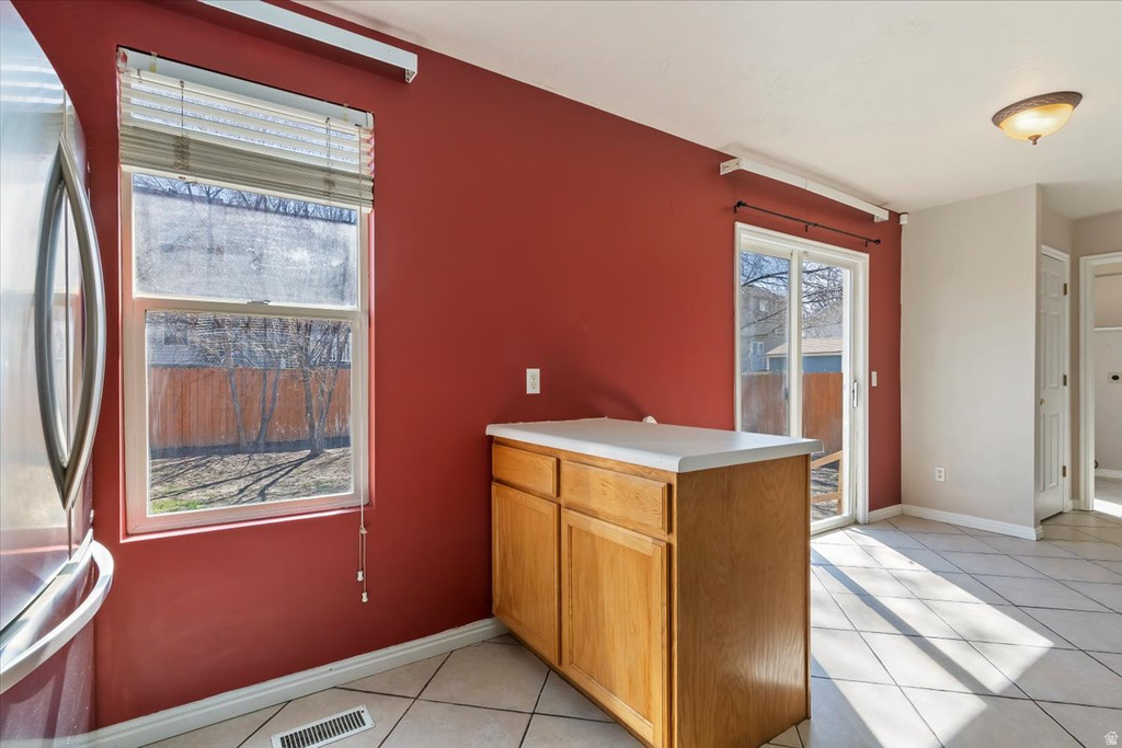 277 ALFRED DR Tooele, UT 84074