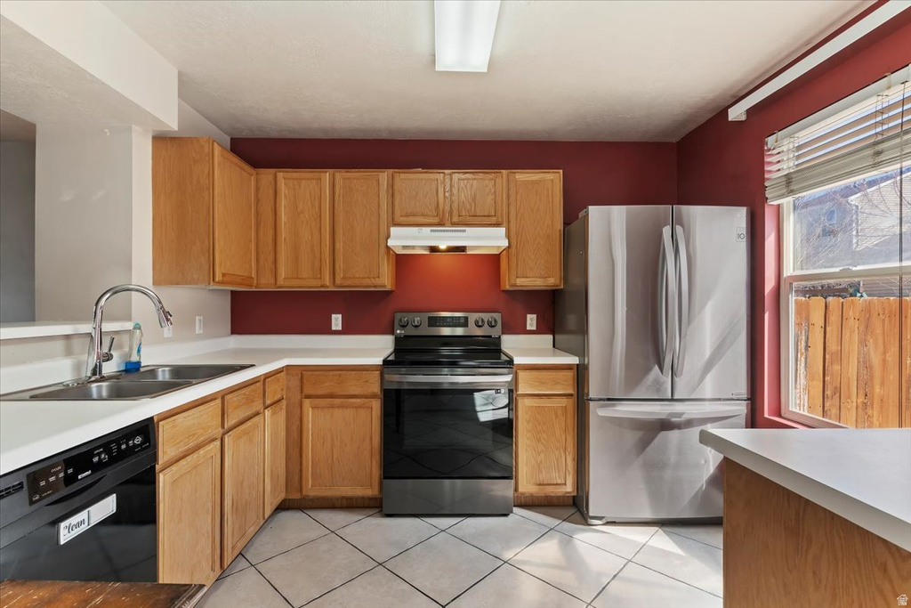 277 ALFRED DR Tooele, UT 84074